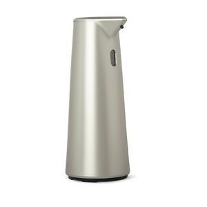 NWT Studio automatic soap dispenser